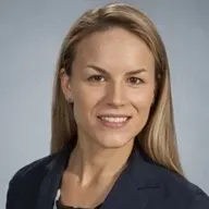 Zero Waste with Sarah Currie-Halpern