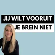 Gewoontes veranderen lukt niet? Hoe je identiteit en zelfbeeld kunnen conflicteren met je doelen