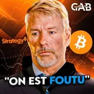 La vérité sur Strategy que les réseaux cachent