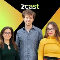 A környezetvédelem jövője a fiatalok szerint: innen már csak felfelé vezet az út?︱zCast