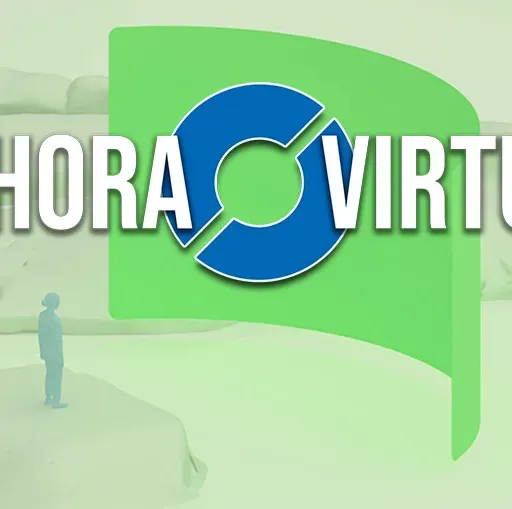 La Hora Virtual. HTC y Google impulsan Android XR, filtración de nuevas gafas de Meta y más