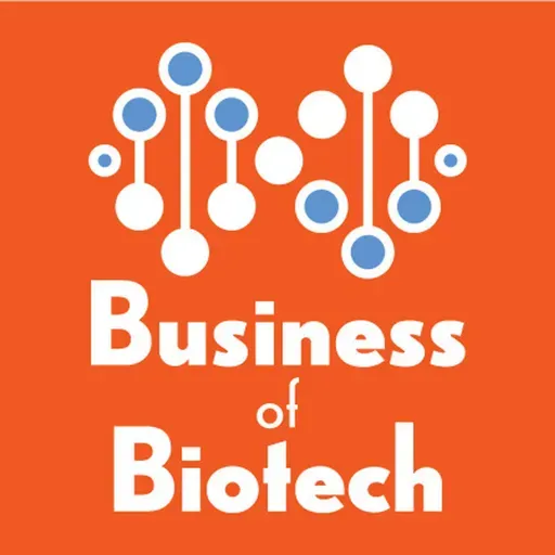 Building A New Antibody Discovery Platform With Infinimmune's Wyatt McDonnell, Ph.D.