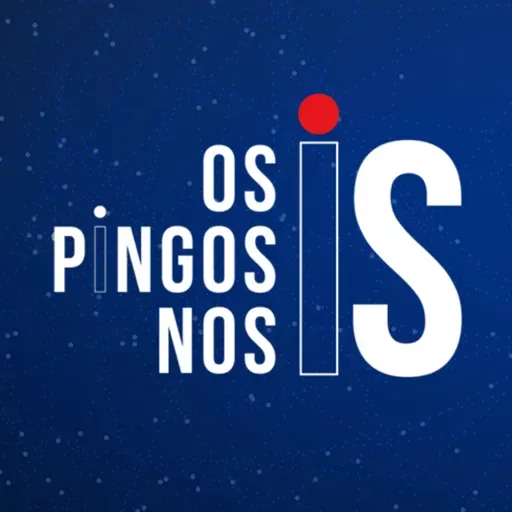 Avanço na delação de Vorcaro preocupa autoridades