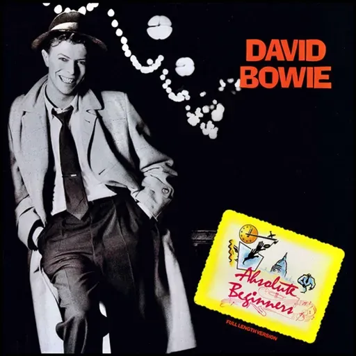 Programa 363 SODAPOP