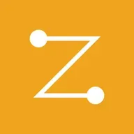 ASfdg hjvvvgh 2025-12-03 10:00