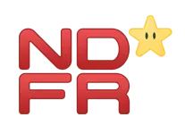 Émission s26e03 − Monnaies virtuelles & Hades II