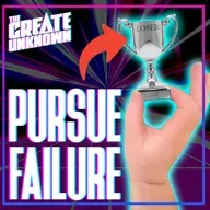 Become Obsessed with Nothing