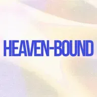 Heaven-Bound