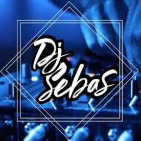 djsebas
