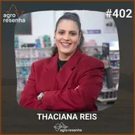 ARP#402 - Sua autenticidade é seu maior ativo