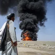 የዓርብ መጋቢት 4 ቀን፣ 2018 ዓ.ም የዓለም ዜና