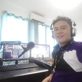 ADVENTIST HOME RADIO ONLINE