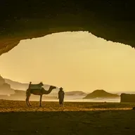 Ruta por la costa atlántica de Marruecos: Essaouira, Rabat y Casablanca