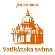 Vatikánska sedma: Ocenenie za migrantov pre pro-choice senátora? Ako Lev XIV. prekvapivo vstúpil do kontroverzie z rodného Chicaga