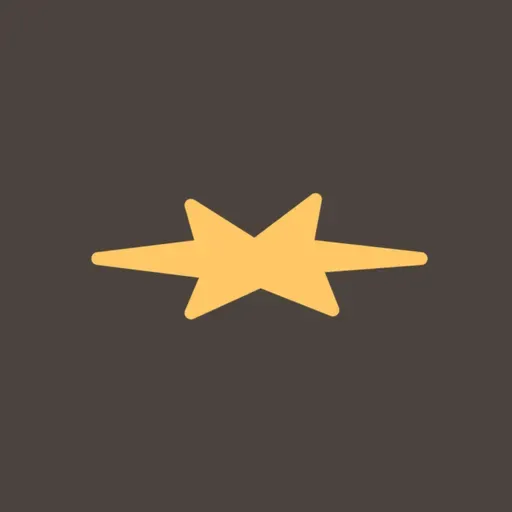 EP64.✍️기록(Record)