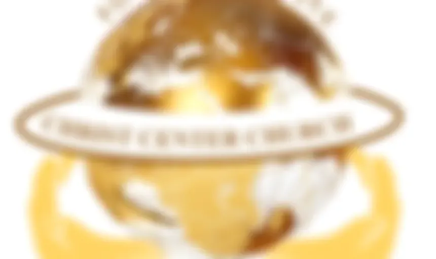Christ Center Media