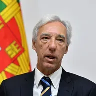 Du dialogue UE-AES au centenaire de Niamey : retour sur l’actualité de la semaine