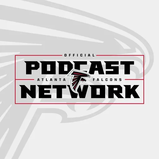 Instant reactions to Atlanta Falcons’ 2025 initial roster + Offensive Line news