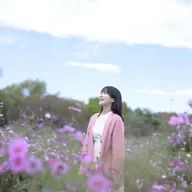 EP#186：秋の宴開催しました！