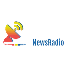 NewsRadio 1500