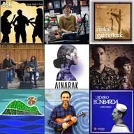 #154 - ZUZEU kantuz (17. urtemugan)