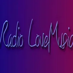 RadioLoveMusic