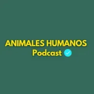 252. Susana Acebes: Una Escena del Crimen Manipulada y un Caso sin Justicia