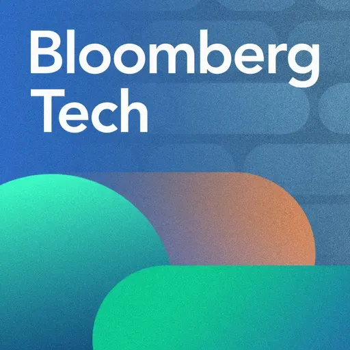 Musk’s SpaceX to Pay $17 Billion for EchoStar Spectrum
