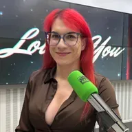 Elsa Ruiz: reírse del odio… cuando el humor es supervivencia