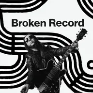 Daron Malakian