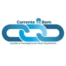 Corrente do Bem