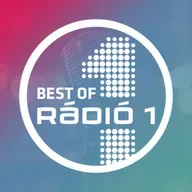 BEST OF Rádió 1 - Kívánságműsor: Bálinttal 2026-05-10 19:00