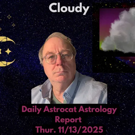 Virgo Moon; Keeping your Personal Vibe High