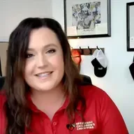 Speedway Children's Charities - Texas Chapter