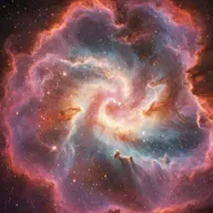 Brian Miller on the Return of Natural Theology