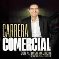 El SECRETO para perder el MIEDO a la Llamada en Frío (Guía Definitiva) | Félix Fernández (Ep. 86))