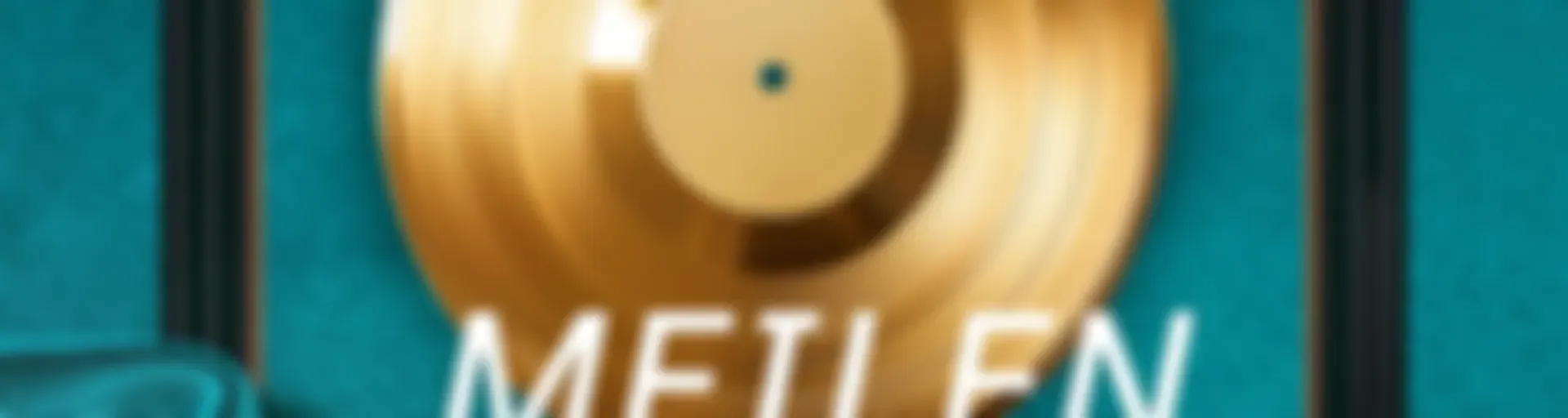 Meilensteine - Alben, die Geschichte machten