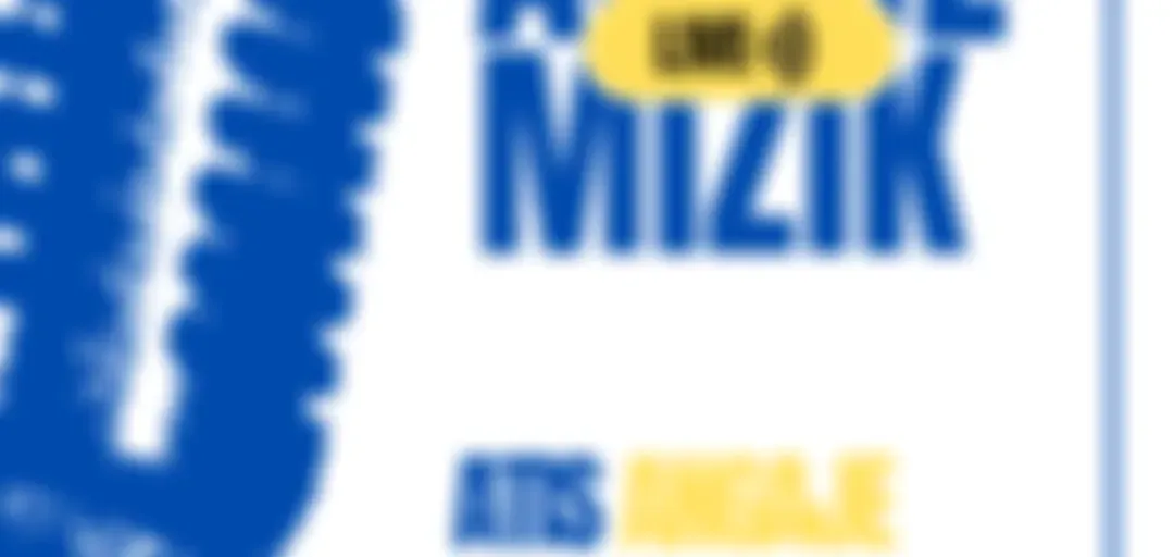 AntreMizik