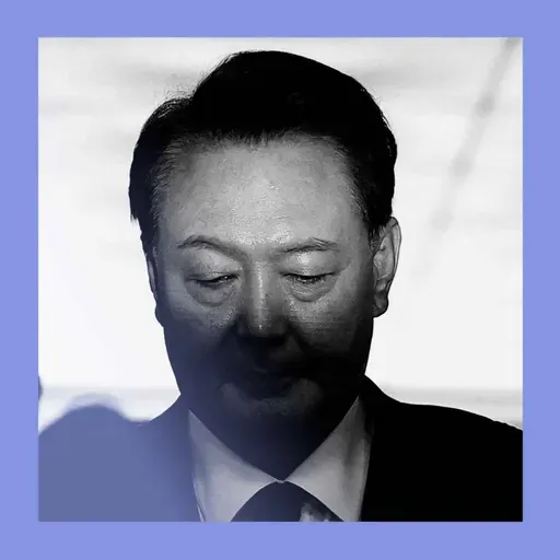 The splitting image: Yoon verdict will deepen divisions