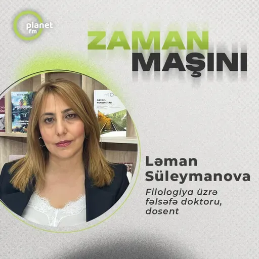 Folklor nümunələri necə yazıya köçürülür?