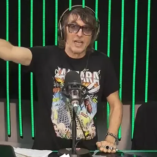 La Zanzara del 17 giugno 2026