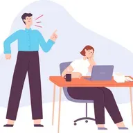 Do you suffer from dumbphobia?