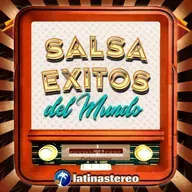 SALSA EXITO DEL MUNDO MAYO 31 de 2025