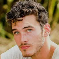 Disco NoStoppin'--(70s 80s DISCO mix)--FREE downloads--(#1686)--Sunday Apr 19 2026