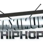 MaximumFM.ca Hip Hop