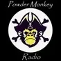 Powder Monkey Radio