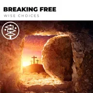 3. ...Into True Salvation