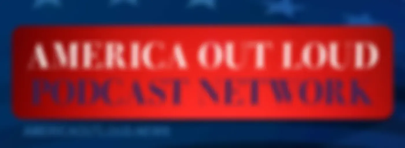 Article – America Out Loud News