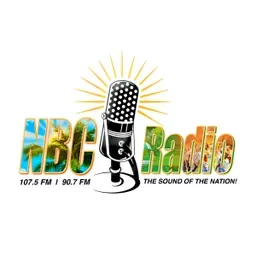 NBC Radio St Vincent and the Grenadines