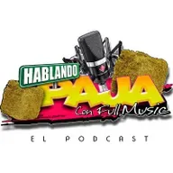 FULL MUSIC PRESENTA HABLANDO PAJA #2 - RAMIRO WAWA / DJ LUIS / DJ MONINGO / EDDER REMIX